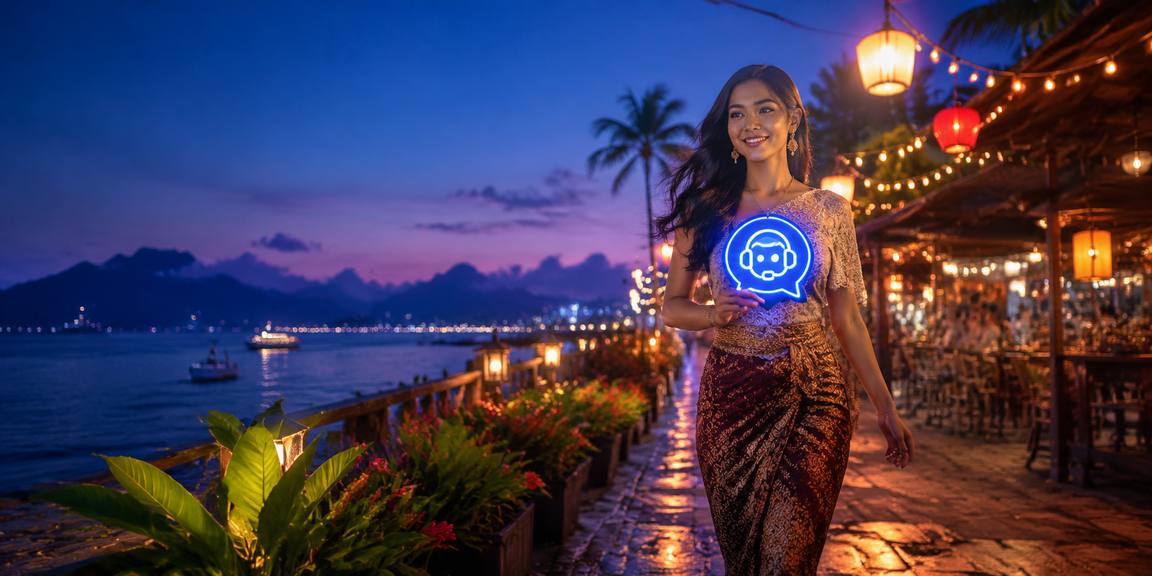 pos4d heylink Your Questions About pos4d heylink, Answered
